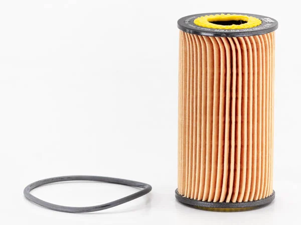 Fil Filter - MLE1760 - Ölfilterelement