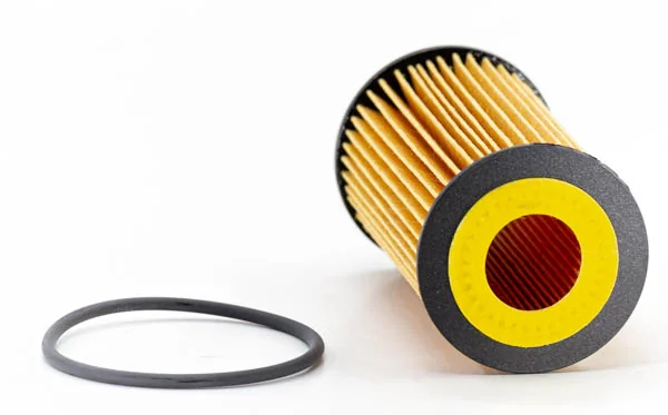 Fil Filter - MLE1772 - Ölfilterelement