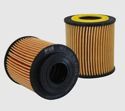 Fil Filter - MLE1780 - Ölfilterelement