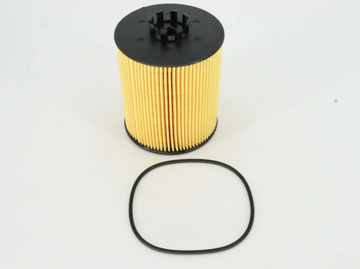 Fil Filter - MLE1785 - Ölfilterelement
