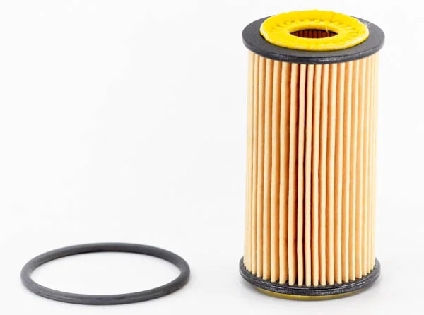 Fil Filter - MLE1789 - Ölfilterelement