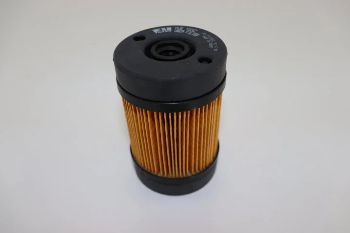 Fil Filter - MUE1592 - Harnstofffilterelement