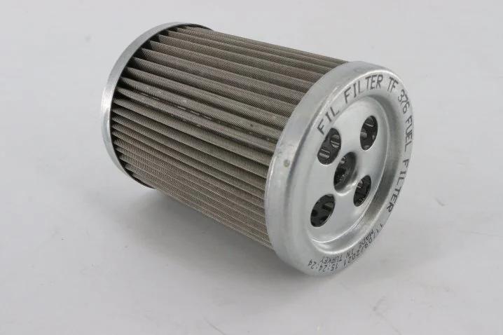 Fil Filter - TF376 - Kraftstofffilterelement