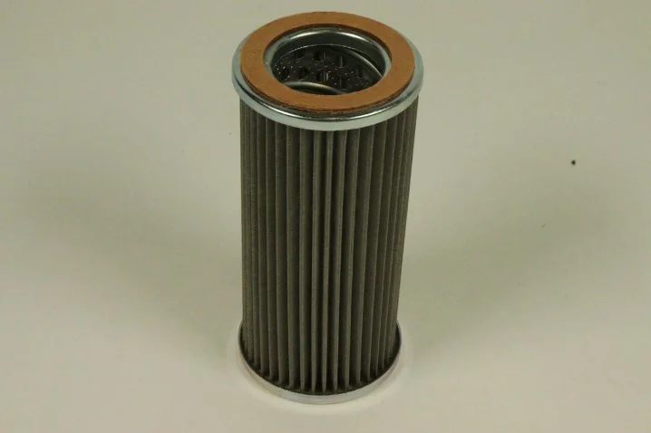 Fil Filter - TL1335 - Ölfilterelement