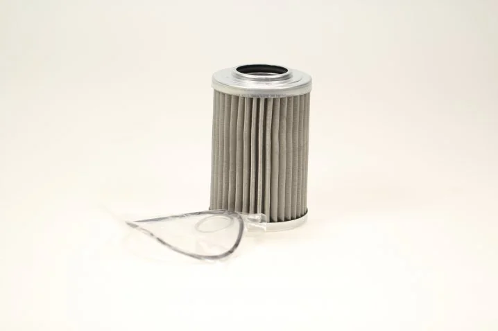 Fil Filter - TL1416 - Ölfilterelement