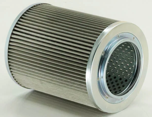 Fil Filter - TL1462 - Hydraulikfilterelement