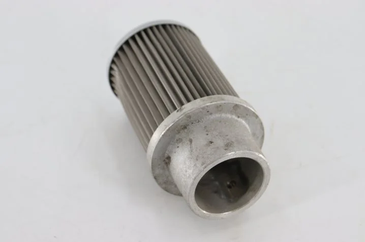 Fil Filter - TL1484 - Hydraulikfilterelement
