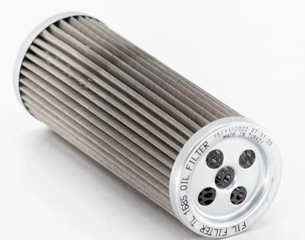 Fil Filter - TL1685 - Wechselfilter SpinOn