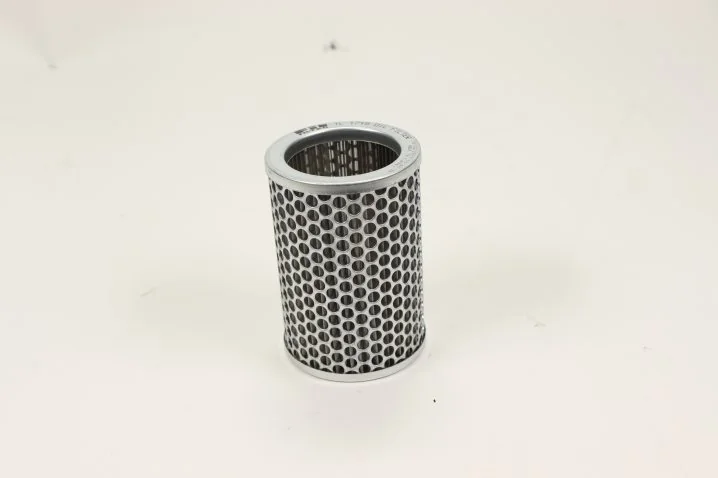Fil Filter - TL1718 - Ölfilterelement
