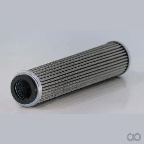 Fil Filter - TL377 - Hydraulikfilterelement