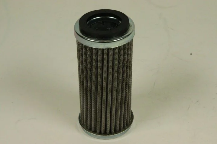 Fil Filter - TL378 - Ölfilterelement