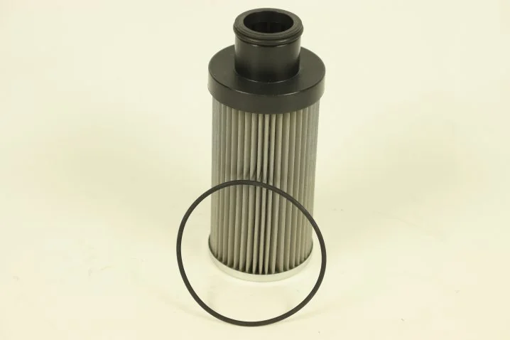 Fil Filter - TLE1473 - Hydraulikfilterelement