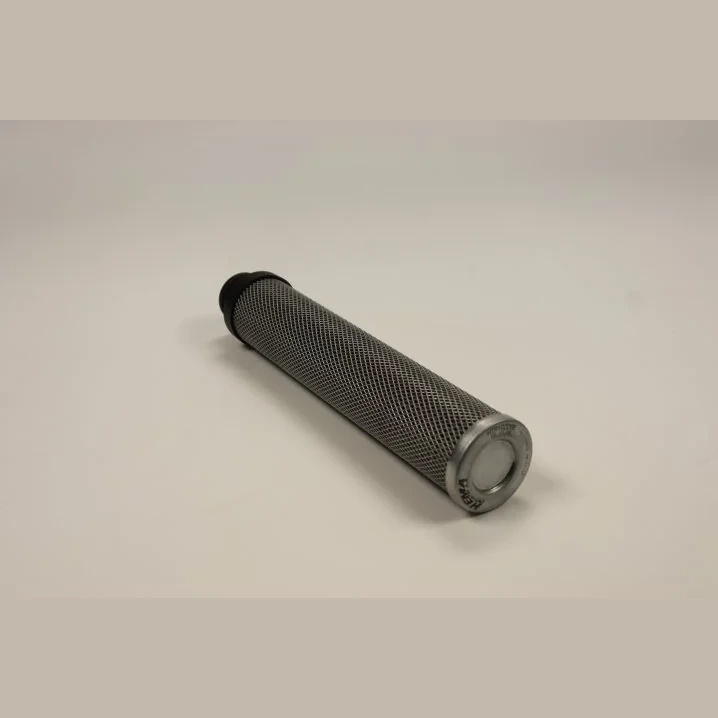 Fil Filter - TLE1555 - Hydraulikfilterelement