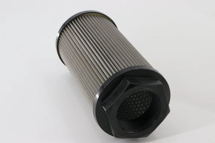 Fil Filter - TLE1717 - Hydraulikfilterelement