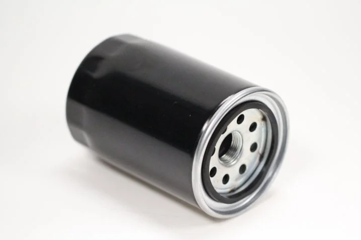 Fil Filter - ZP04 - Wechselfilter SpinOn