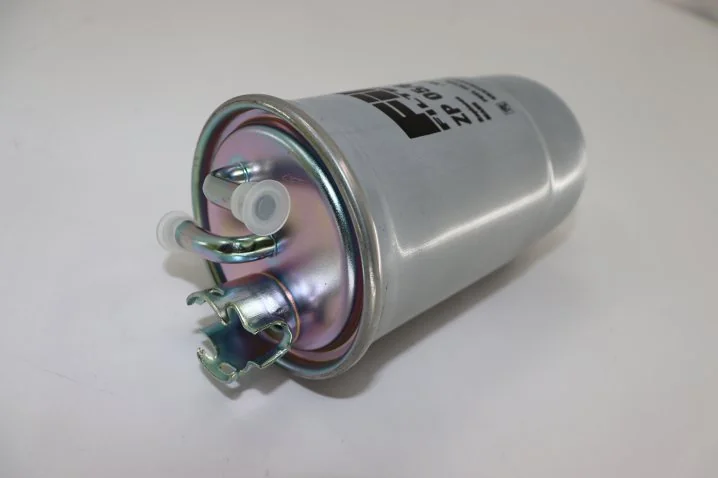 Fil Filter - ZP05/6F - Kraftstoff-Leitungsfilter Inline
