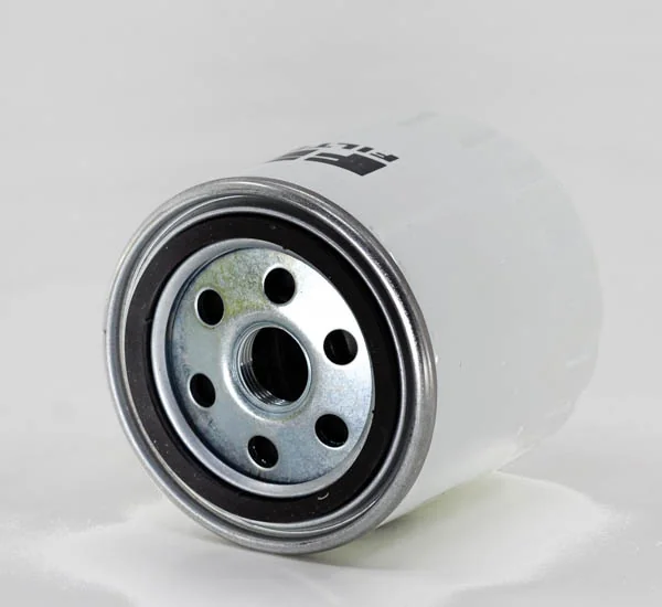 Fil Filter - ZP06 - Ölfilter SpinOn