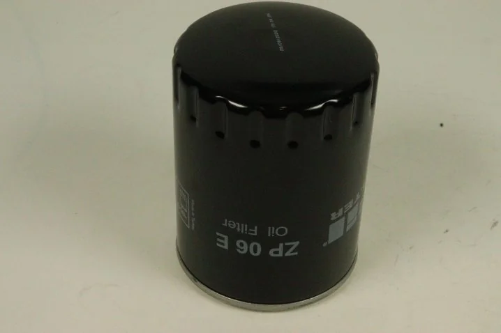 Fil Filter - ZP06E - Wechselfilter SpinOn