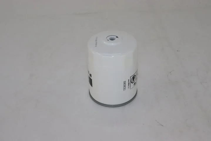 Fil Filter - ZP16BF - Kraftstofffilter SpinOn