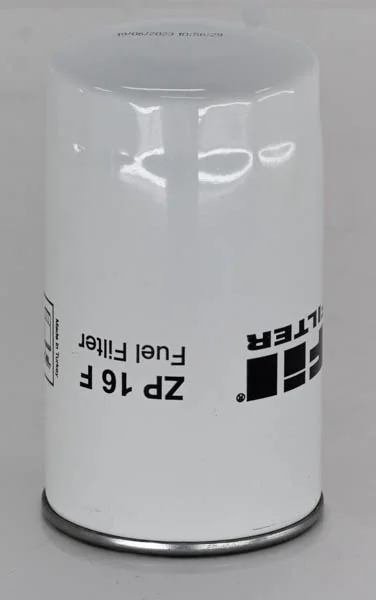 Fil Filter - ZP16F - Kraftstofffilter SpinOn