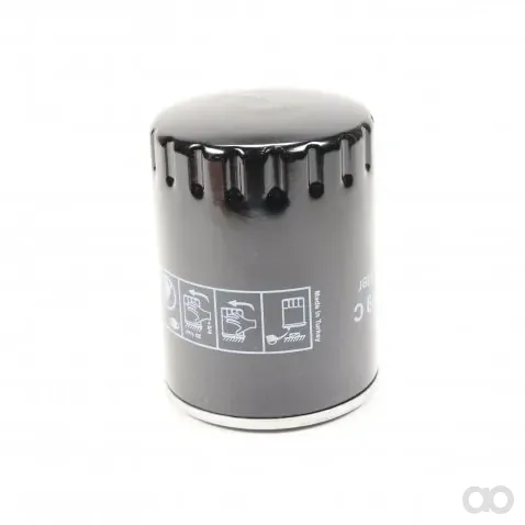 Fil Filter - ZP19C - Wechselfilter SpinOn