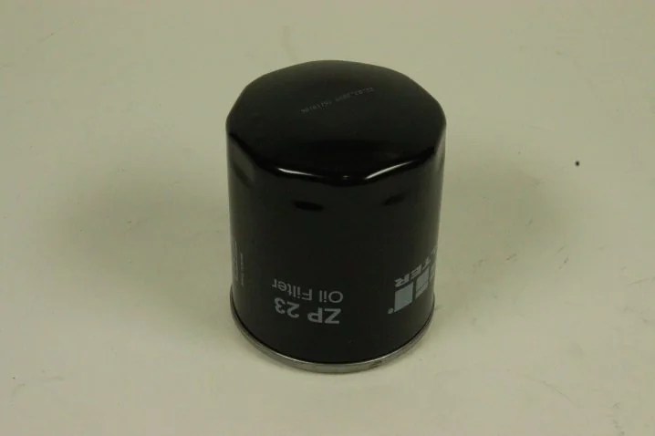 Fil Filter - ZP23 - Wechselfilter SpinOn