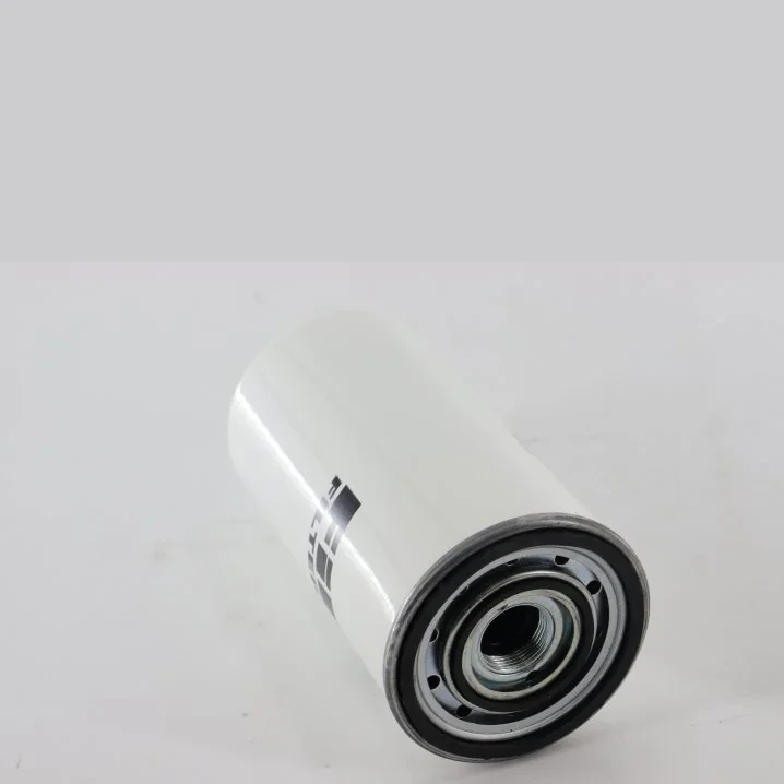 Fil Filter - ZP3006 - Wechselfilter SpinOn