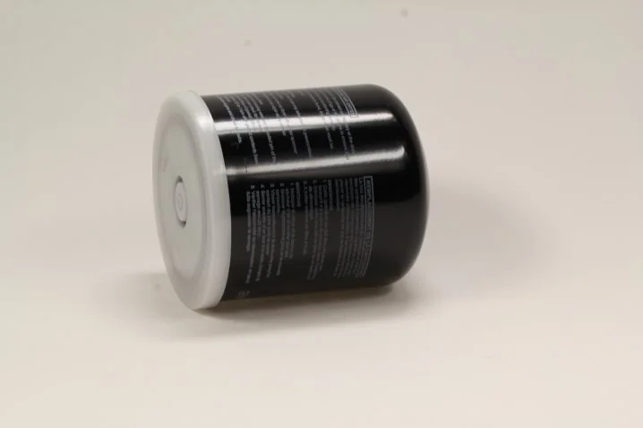 Fil Filter - ZP3010A - Trockenmittelbox
