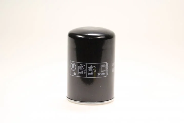 Fil Filter - ZP3011 - Wechselfilter SpinOn