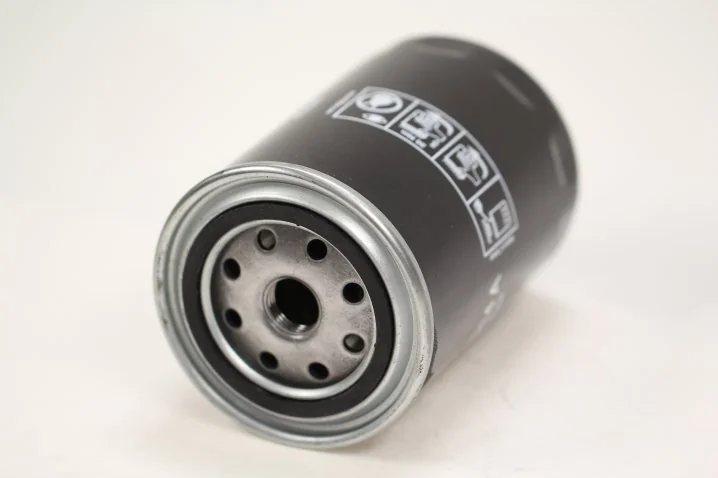 Fil Filter - ZP3014A - Wechselfilter SpinOn