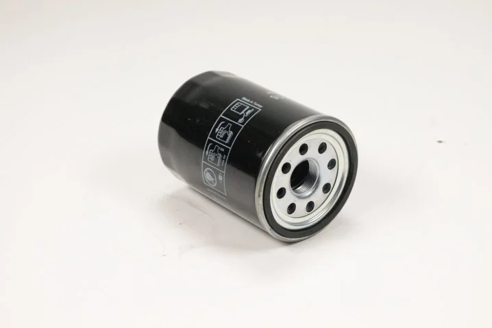 Fil Filter - ZP3016 - Ölfilter SpinOn