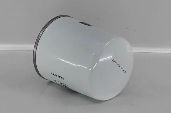 Fil Filter - ZP3028FMB - Kraftstofffilter SpinOn