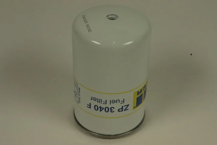 Fil Filter - ZP3040F - Wechselfilter SpinOn