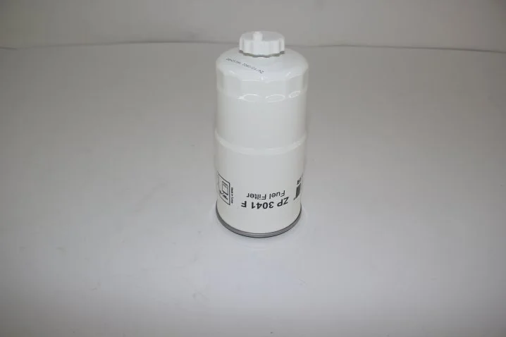 Fil Filter - ZP3041F - Kraftstofffilter SpinOn