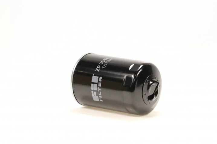 Fil Filter - ZP3042 - Ölfilter SpinOn