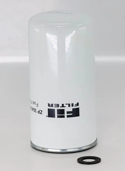 Fil Filter - ZP3043FMBV - Kraftstofffilter SpinOn