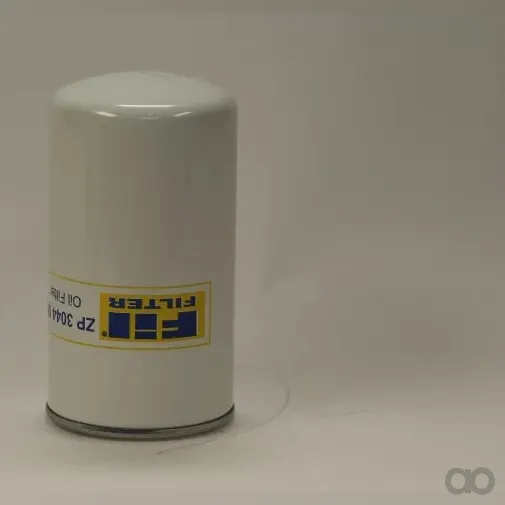 Fil Filter - ZP3044MG - Ölfilter SpinOn