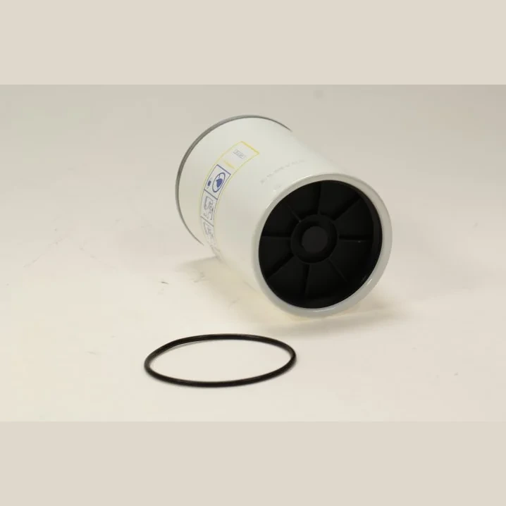 Fil Filter - ZP3053F - Kraftstoffwechselfilter entspr. SK3321