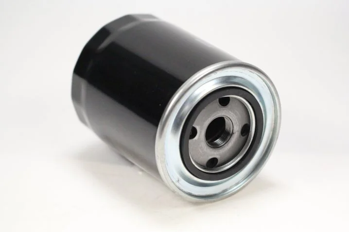 Fil Filter - ZP3056 - Ölfilter SpinOn