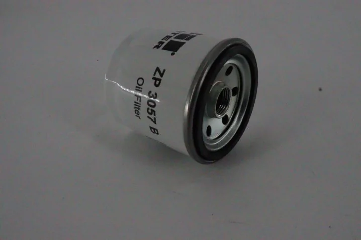 Fil Filter - ZP3057B - Ölfilter SpinOn
