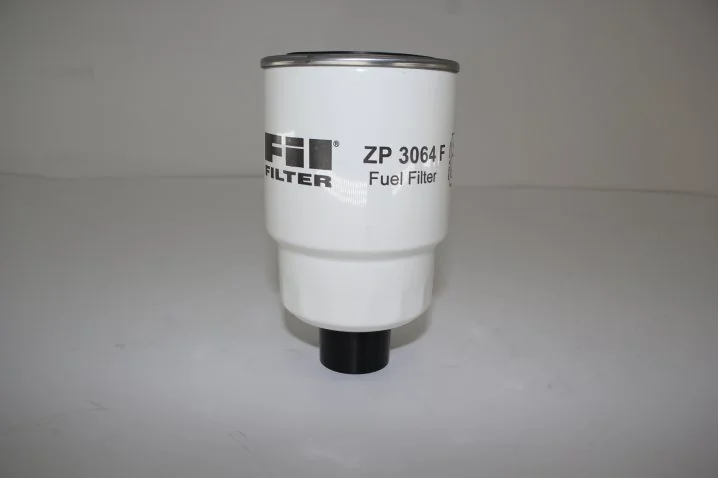 Fil Filter - ZP3064F - Kraftstofffilter SpinOn