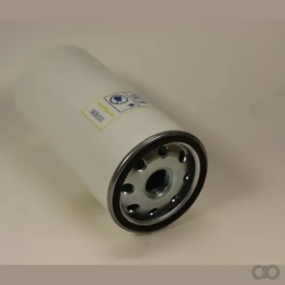 Fil Filter - ZP3069MG - Wechselfilter SpinOn