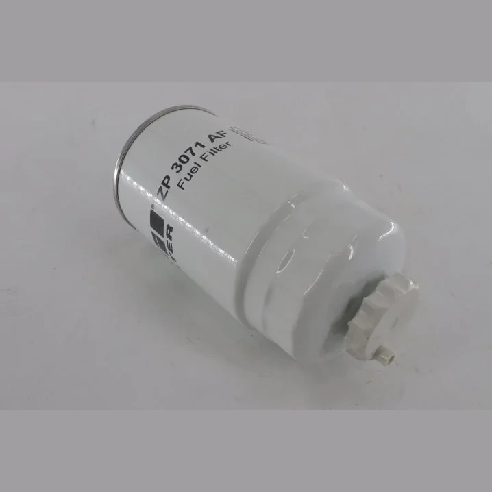 Fil Filter - ZP3071AF - Kraftstofffilter SpinOn