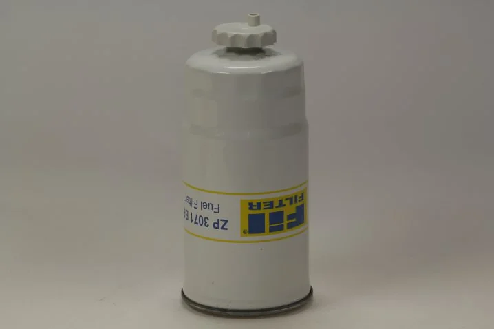 Fil Filter - ZP3071BF - Kraftstoffwechselfilter