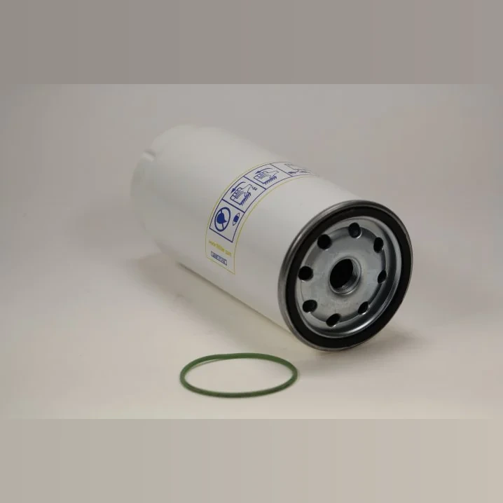 Fil Filter - ZP3073AFV - Kraftstoffwechselfilter SpinOn