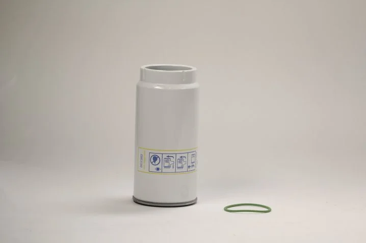 Fil Filter - ZP3073FMB - Kraftstofffilter SpinOn (Vorfilter)