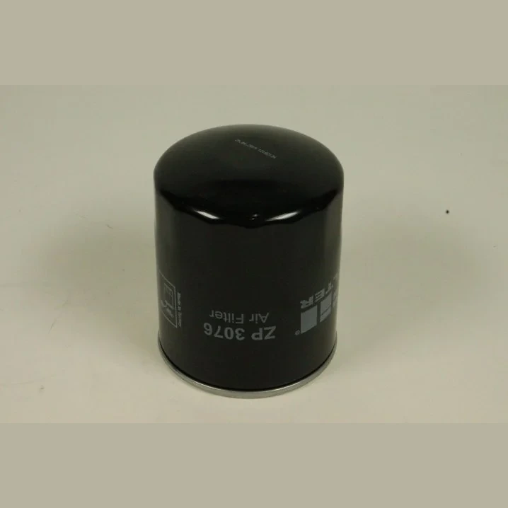 Fil Filter - ZP3076 - Luftfilter SpinOn