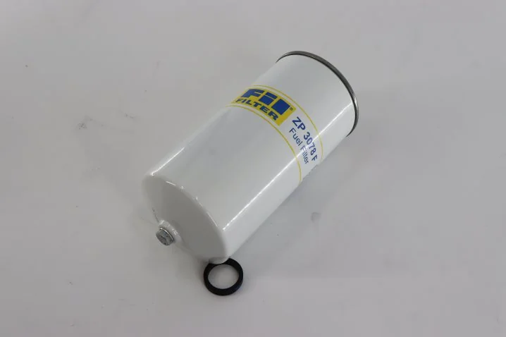 Fil Filter - ZP3078F - Kraftstofffilter SpinOn