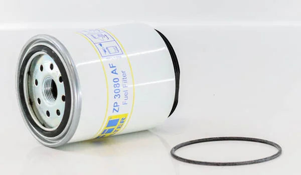 Fil Filter - ZP3080AF - Kraftstoffwechselfilter
