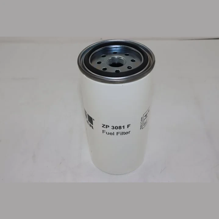 Fil Filter - ZP3081F - Kraftstoffwechselfilter